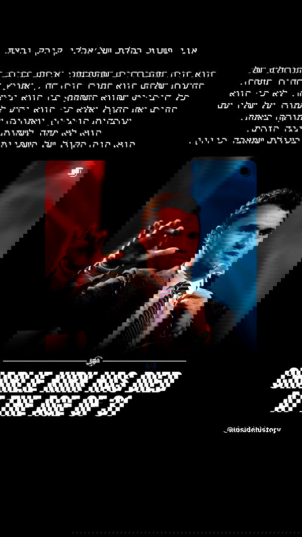 g.a.l.1.a g.a.l.1.a archive image