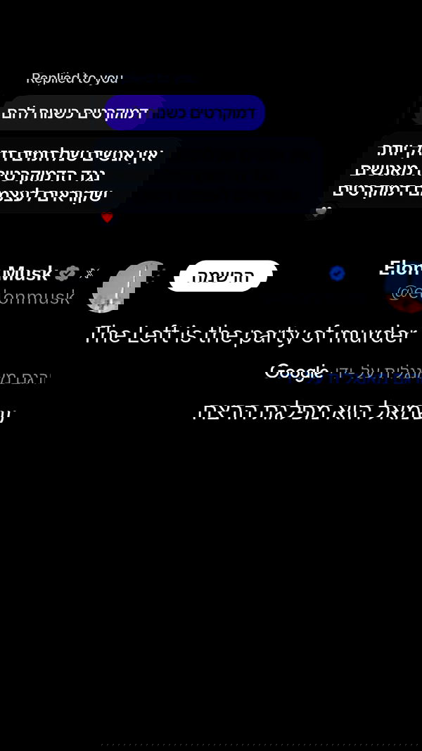 g.a.l.1.a g.a.l.1.a archive image