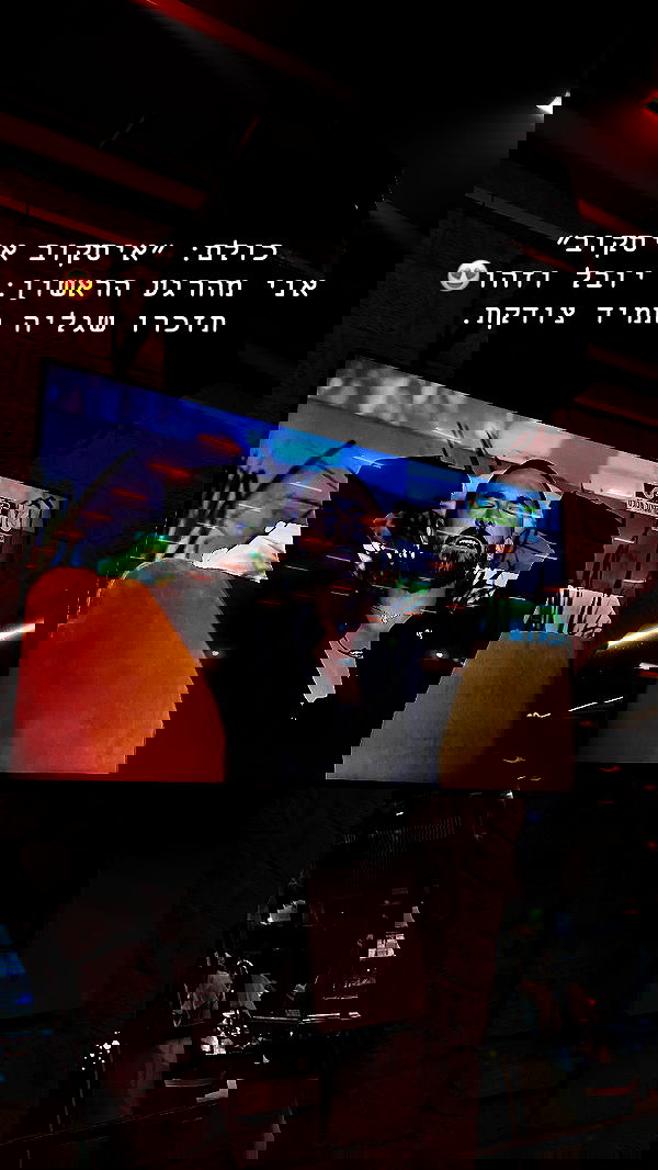 g.a.l.1.a g.a.l.1.a archive image