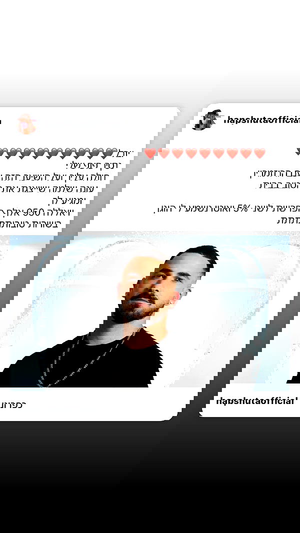 g.a.l.1.a g.a.l.1.a archive image