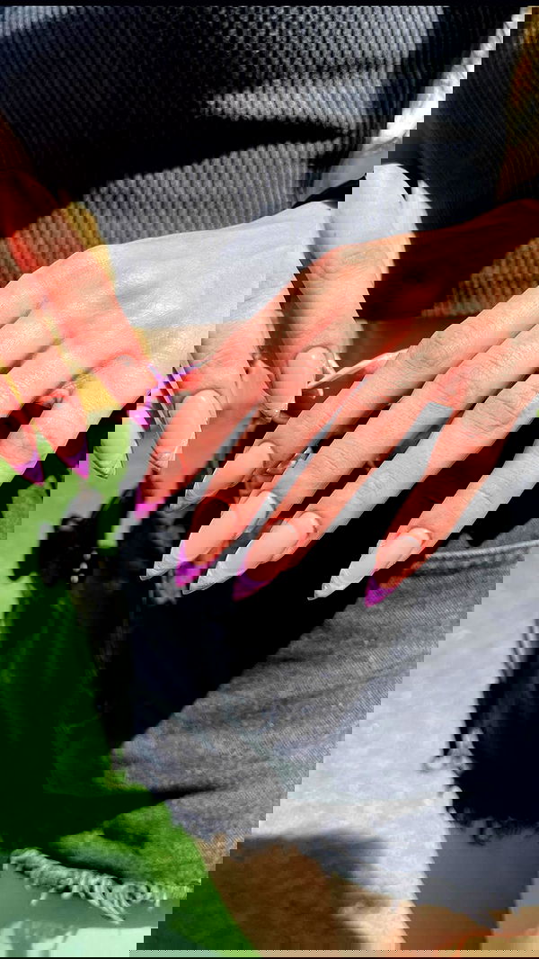 g.a.l.1.a g.a.l.1.a archive image