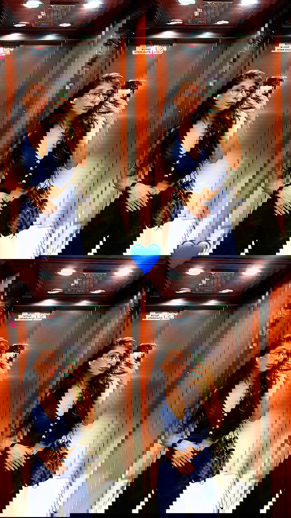 g.a.l.1.a g.a.l.1.a archive image