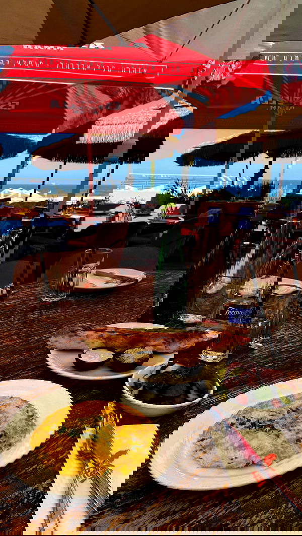 g.a.l.1.a g.a.l.1.a archive image