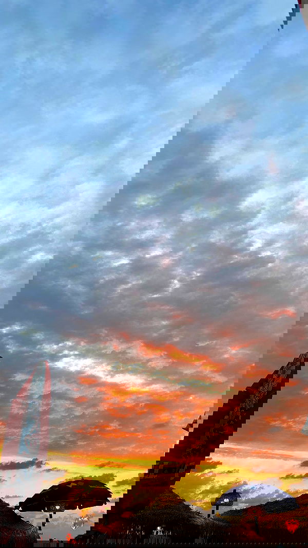 g.a.l.1.a g.a.l.1.a archive image