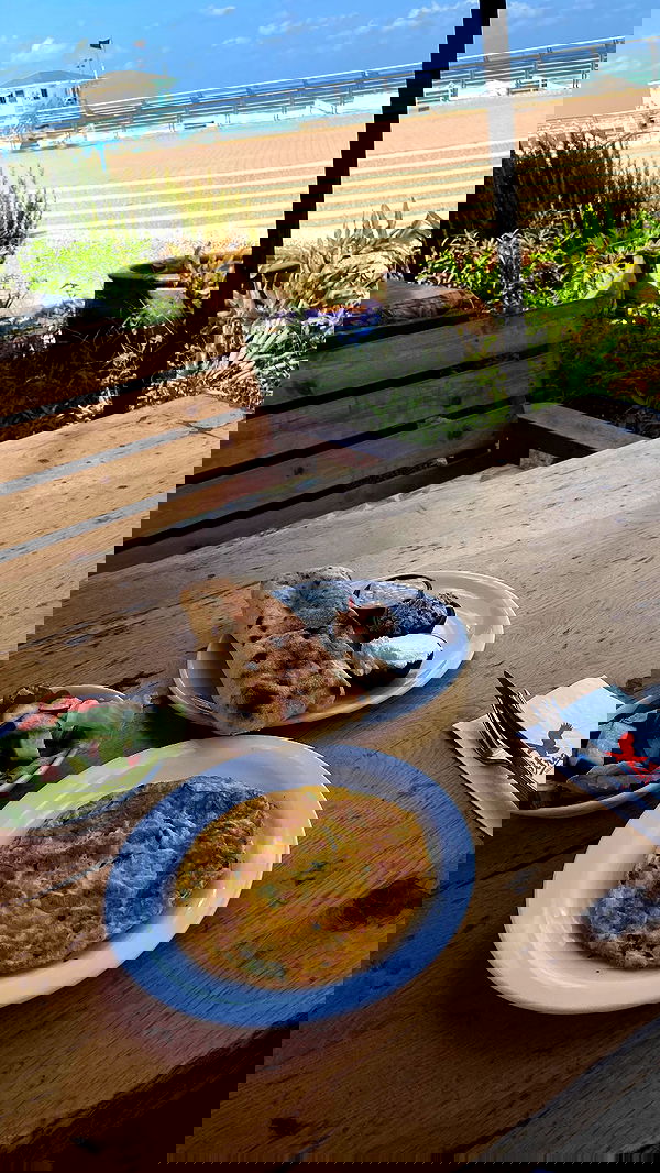 g.a.l.1.a g.a.l.1.a archive image