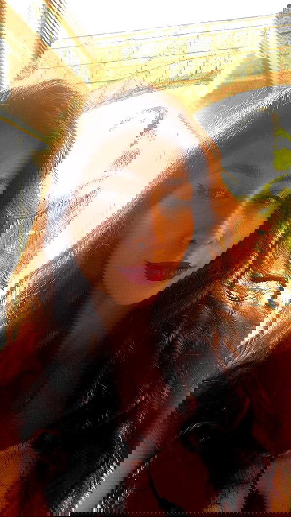 g.a.l.1.a g.a.l.1.a archive image