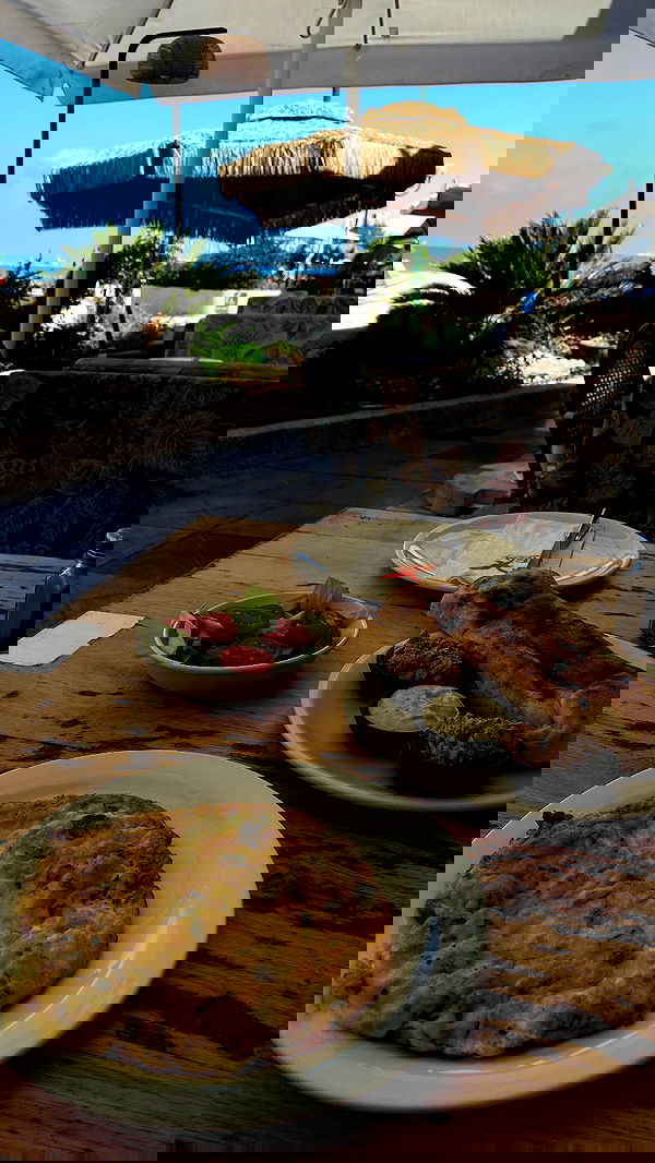 g.a.l.1.a g.a.l.1.a archive image