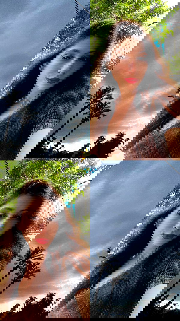 g.a.l.1.a g.a.l.1.a archive image