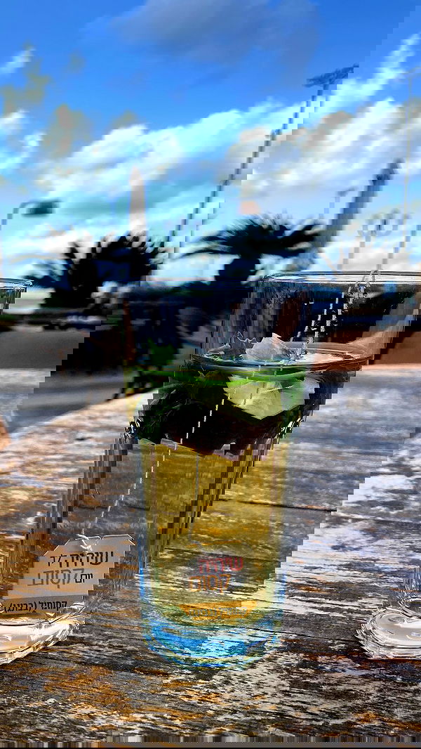 g.a.l.1.a g.a.l.1.a archive image