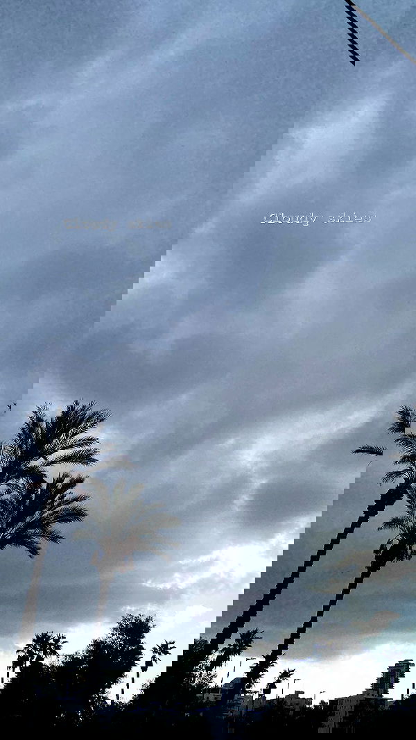 g.a.l.1.a g.a.l.1.a archive image