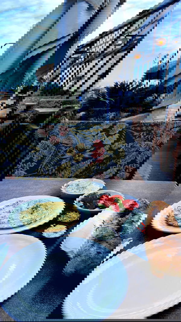 g.a.l.1.a g.a.l.1.a archive image