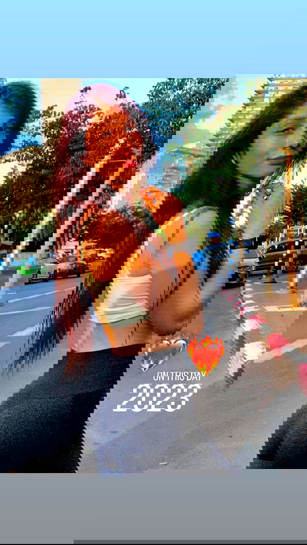 g.a.l.1.a g.a.l.1.a archive image