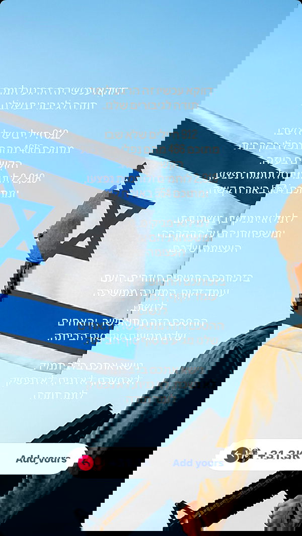 g.a.l.1.a g.a.l.1.a archive image