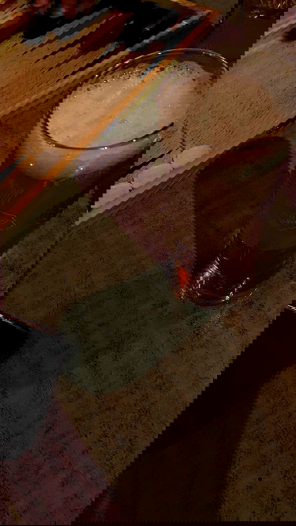 g.a.l.1.a g.a.l.1.a archive image