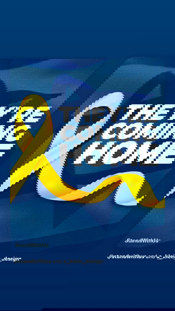 g.a.l.1.a g.a.l.1.a archive image