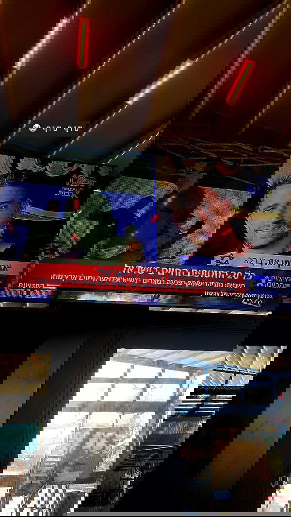 g.a.l.1.a g.a.l.1.a archive image