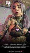 g.rshmn.dead Altpins Profile Picture