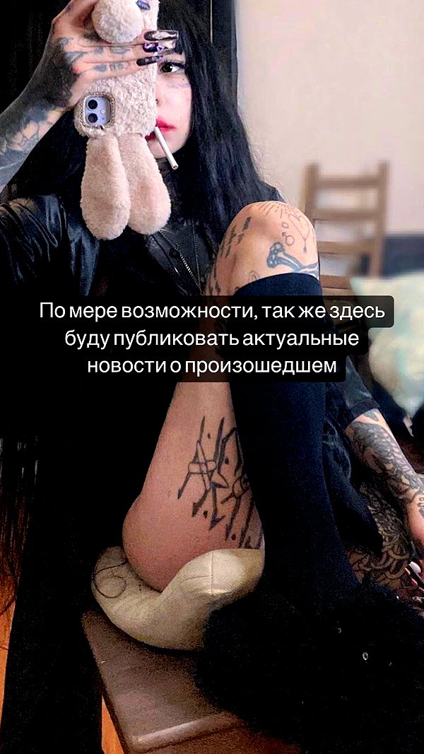 g.rshmn.dead g.rshmn.dead archive image