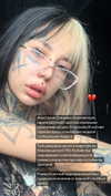 g.rshmn.dead Altpins Profile Picture