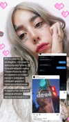 g.rshmn.dead Altpins Profile Picture