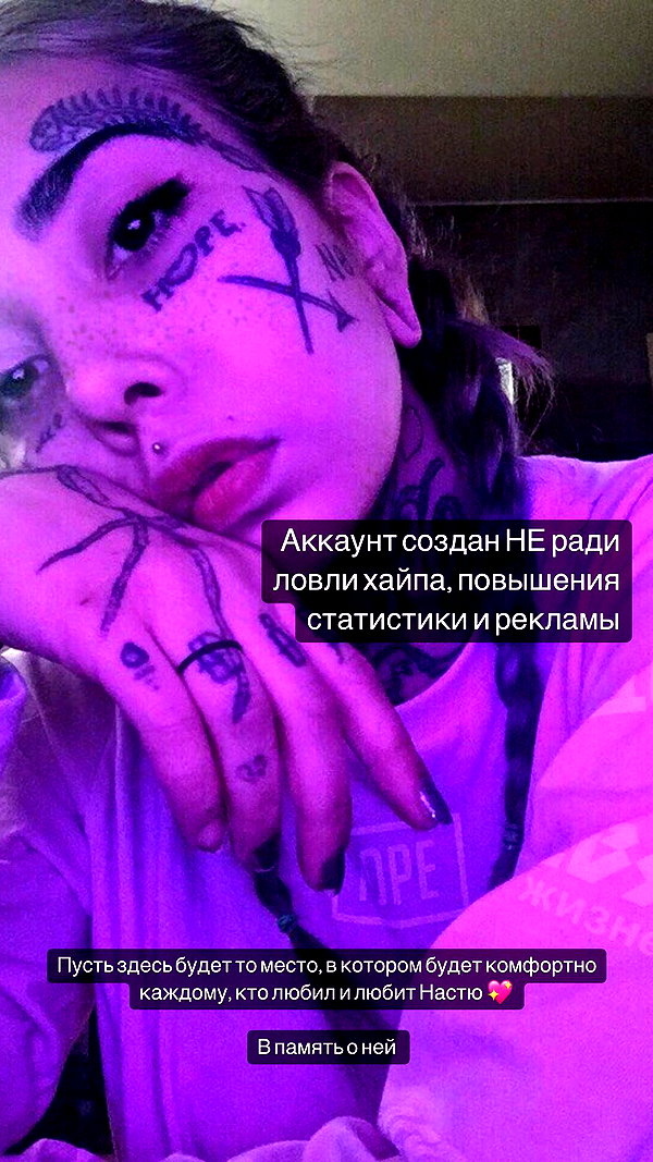 g.rshmn.dead g.rshmn.dead archive image