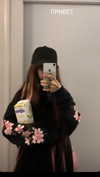 g.rshmn.dead Altpins Profile Picture