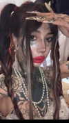 g.rshmn.dead Altpins Profile Picture