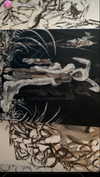 g.rshmn.dead Altpins Profile Picture