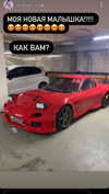 g.rshmn.dead Altpins Profile Picture