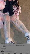 g.rshmn.dead Altpins Profile Picture