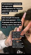 g.rshmn.dead Altpins Profile Picture