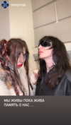 g.rshmn.dead Altpins Profile Picture