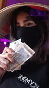 g.rshmn.dead Altpins Profile Picture