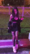 g.rshmn.dead Altpins Profile Picture