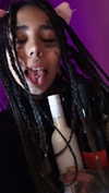 g.rshmn.dead Altpins Profile Picture