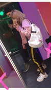 g.rshmn.dead Altpins Profile Picture