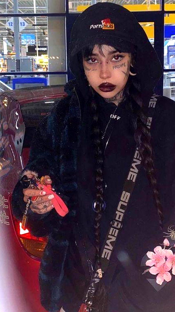 g.rshmn.dead instagram image archive image