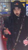 g.rshmn.dead Altpins Profile Picture