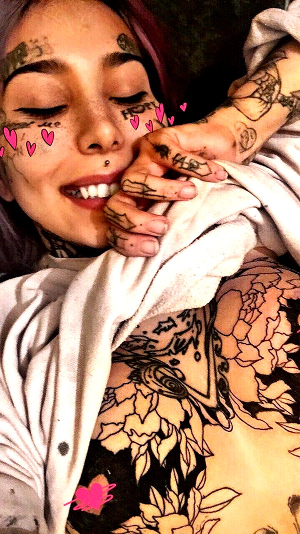 g.rshmn.dead instagram image archive image