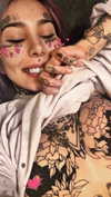 g.rshmn.dead Altpins Profile Picture