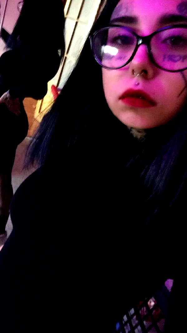 g.rshmn.dead instagram image archive image