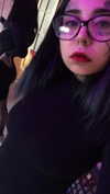 g.rshmn.dead Altpins Profile Picture