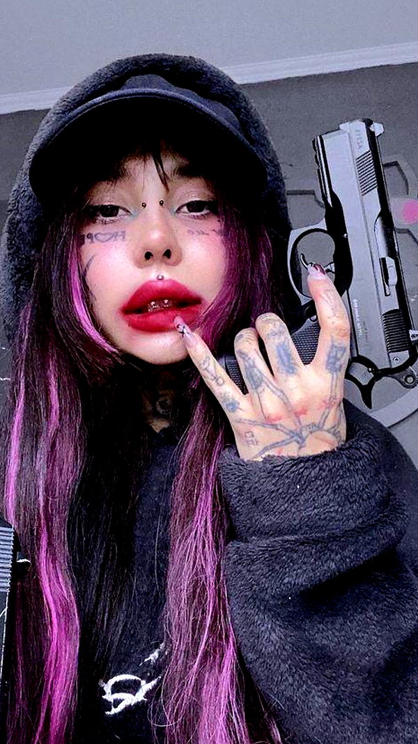 g.rshmn.dead instagram image archive image