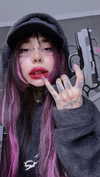 g.rshmn.dead Altpins Profile Picture