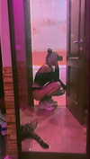 g.rshmn.dead Altpins Profile Picture