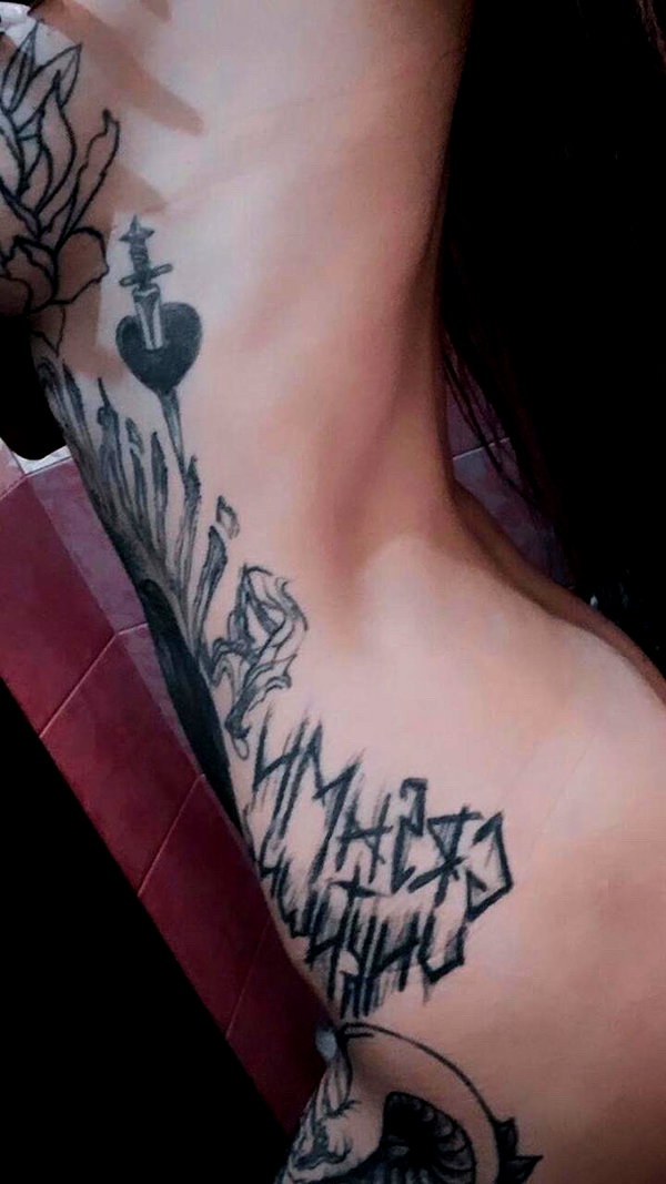 g.rshmn.dead instagram image archive image