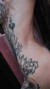 g.rshmn.dead Altpins Profile Picture