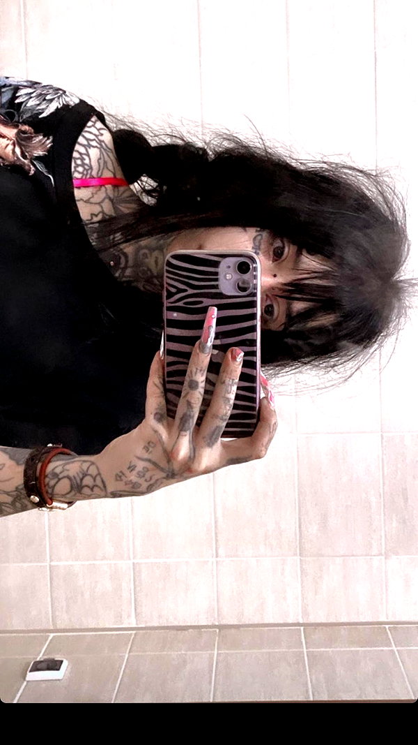 g.rshmn.dead instagram image archive image