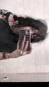 g.rshmn.dead Altpins Profile Picture
