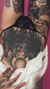 g.rshmn.dead Altpins Profile Picture